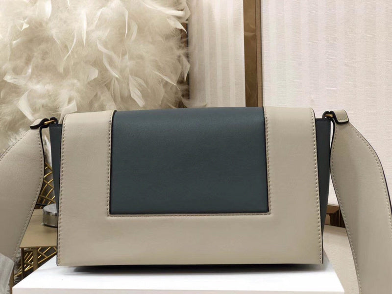 Style My Style3 - COL Women Bags - 200