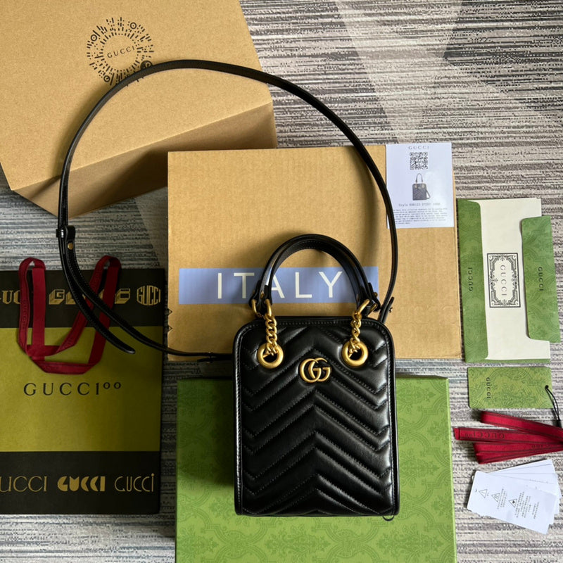 Luxurious Totes - Latest - 3870