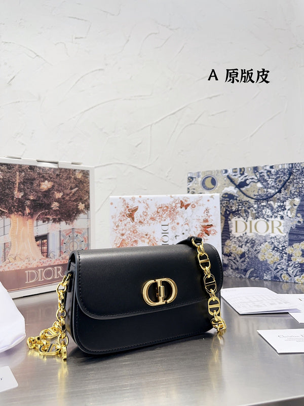 Luxurious Totes - DOR2 Bags - 139