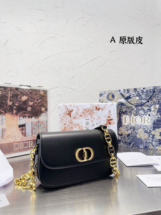 Luxurious Totes - DOR2 Bags - 139