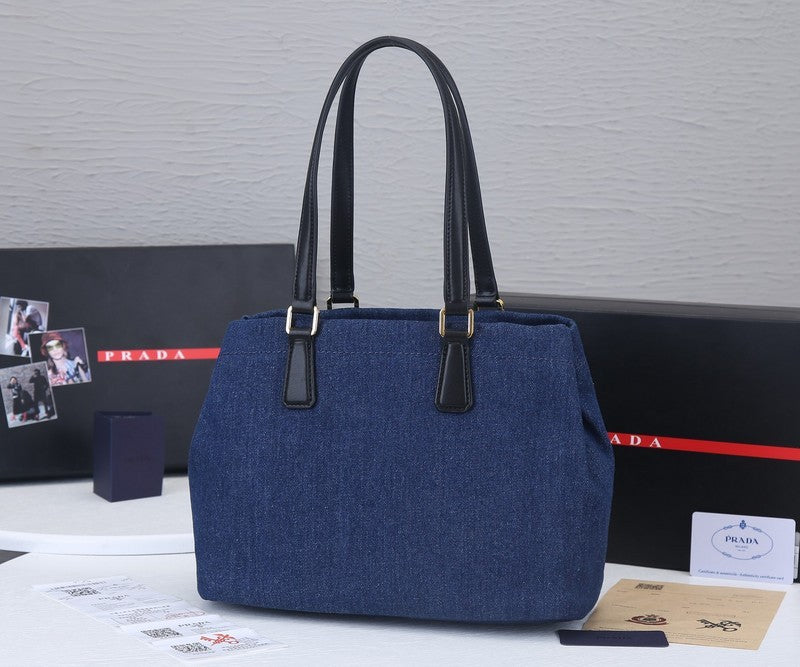 The-ZEP - PDA Bags - 1143