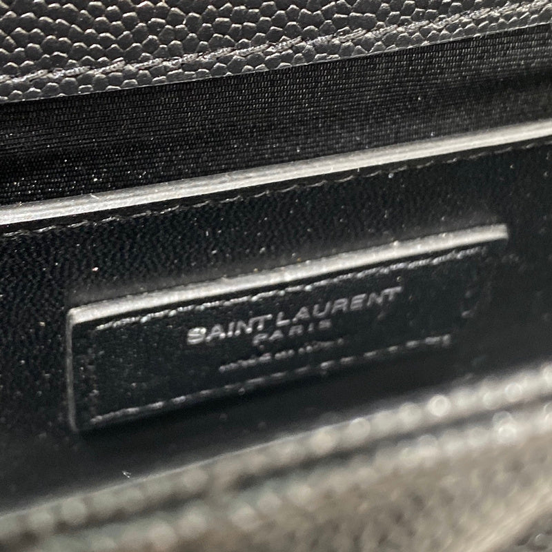 Luxurious Totes - Latest - 9571
