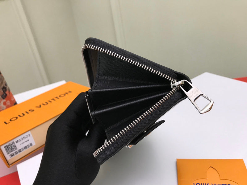 Luxurious Totes - Latest - 785