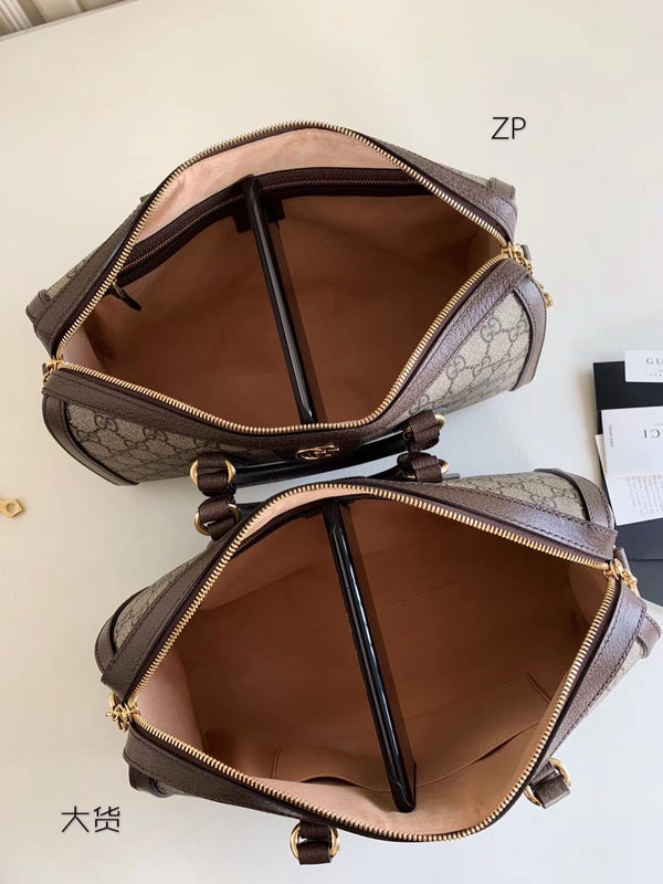 Luxurious Totes - Latest - 10120