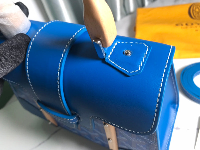 Style My Style3 - GYO Bags - 047