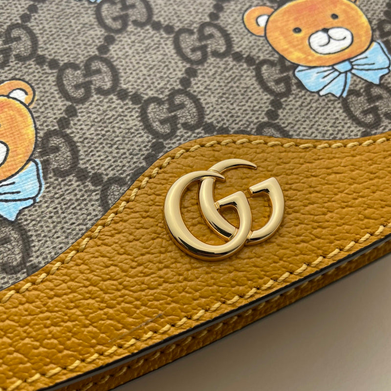 GUI - Luxurious Totes - 972