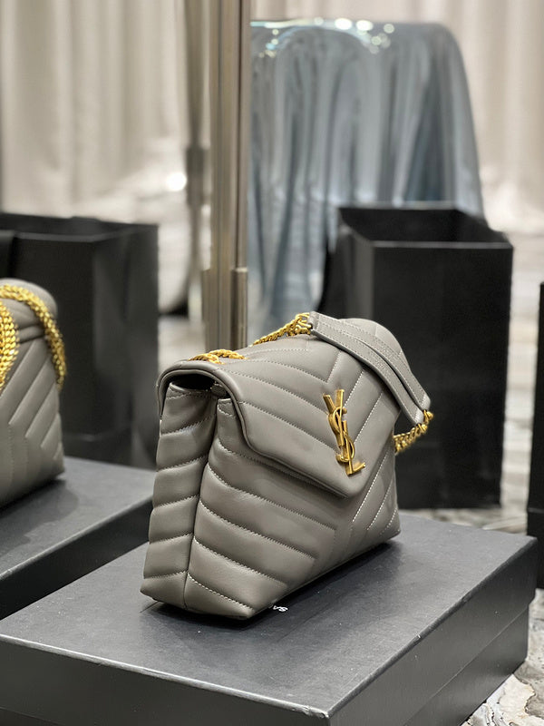 Luxurious Totes - Latest - 8505