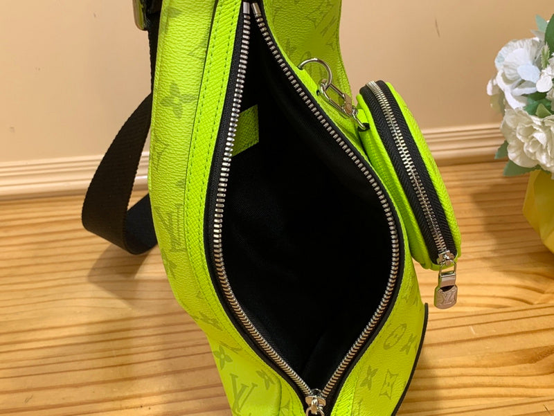 LOV - Luxurious Totes - 168