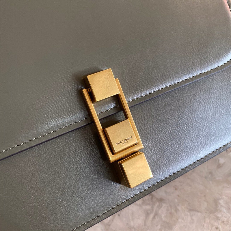 Luxurious Totes - Latest - 8994