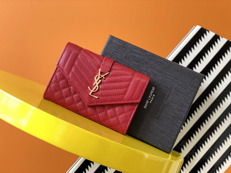 Luxurious Totes - Latest - 7297