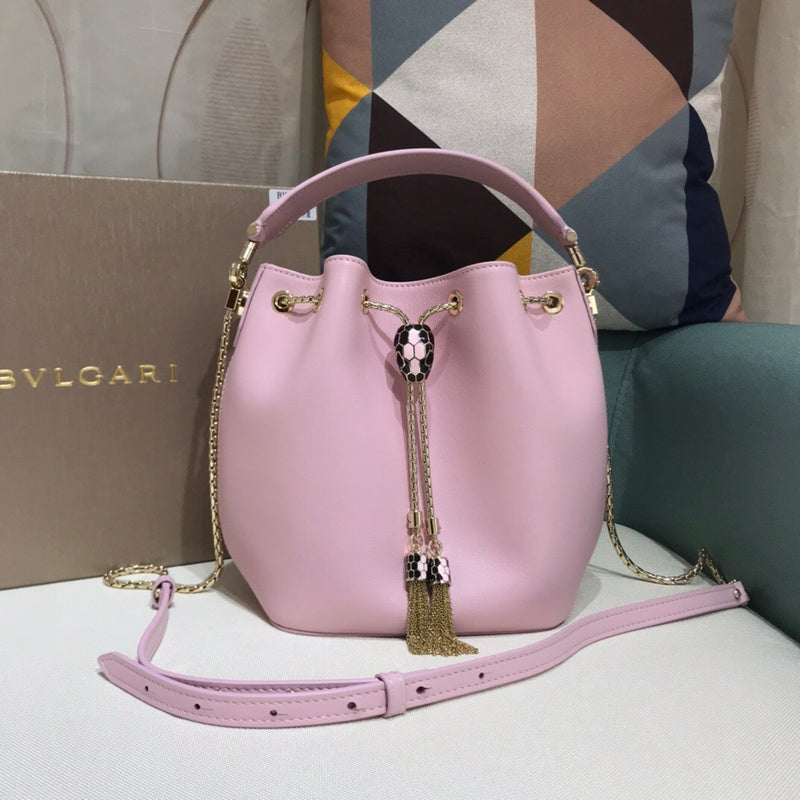 Luxurious Totes - Latest - 4822