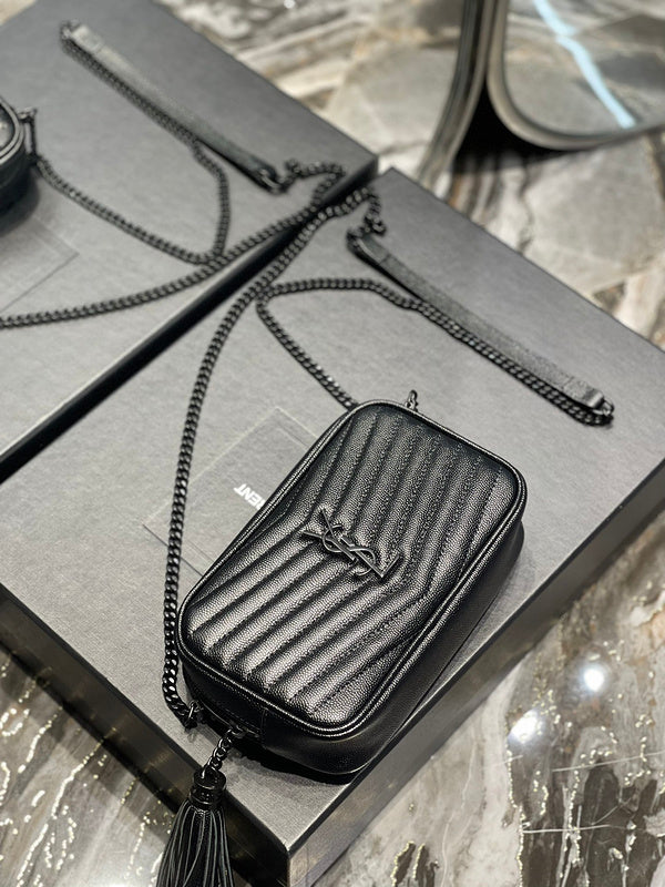 Luxurious Totes - Latest - 8258