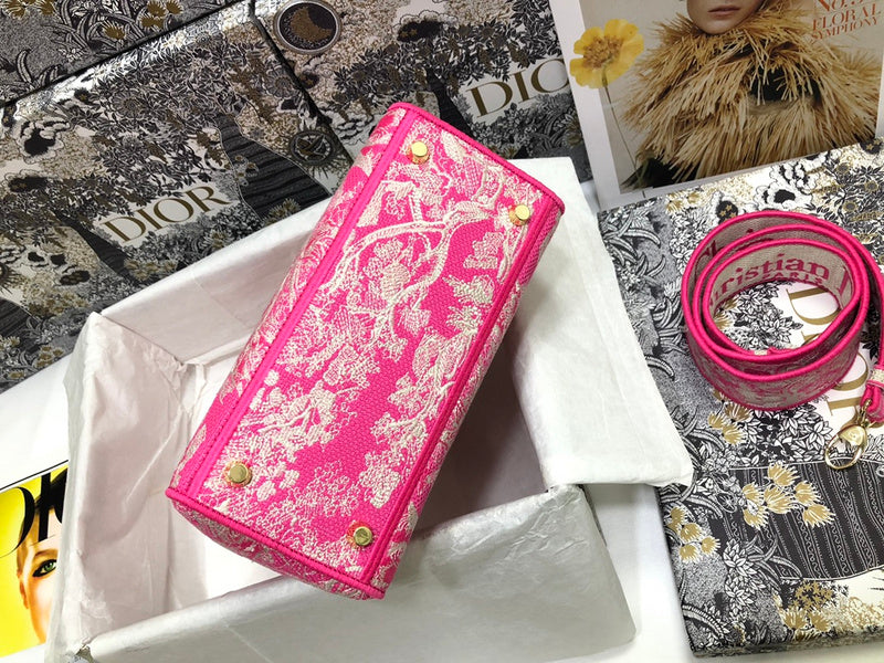 Luxurious Totes - Latest - 6213