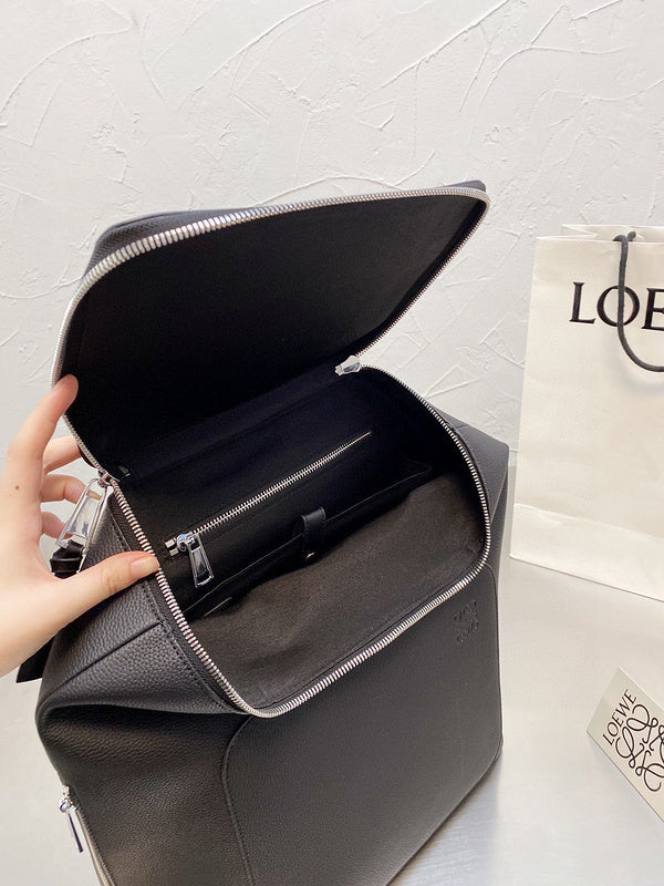 Style My Style - LW-CH Bags - 048