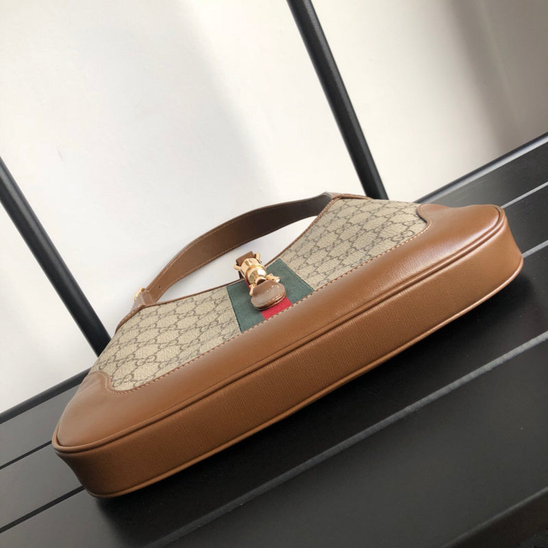 Luxurious Totes - Latest - 9852