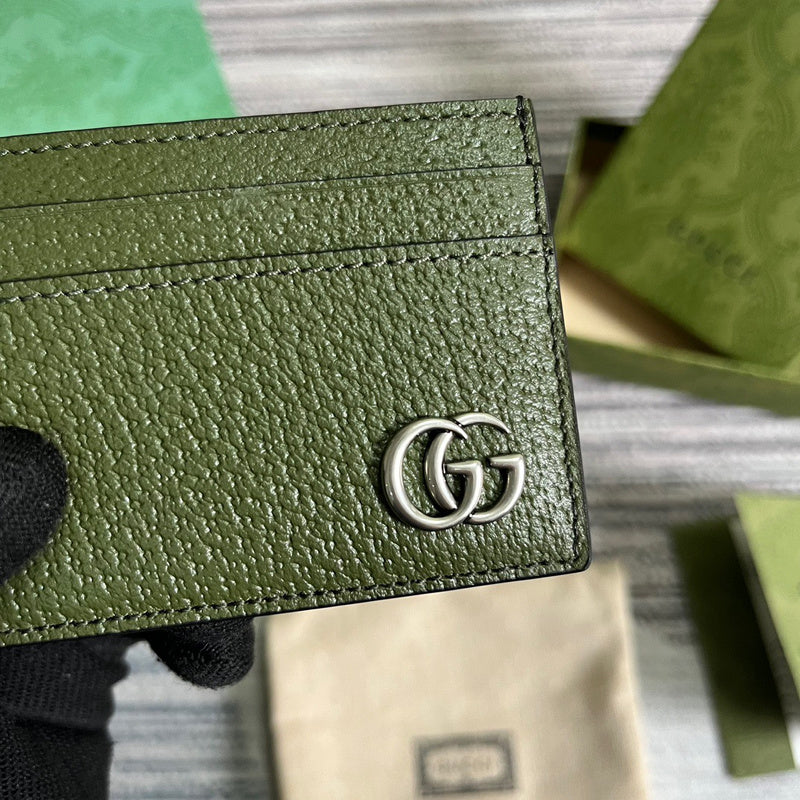 Lux-Totes - GCI Bags - 2632