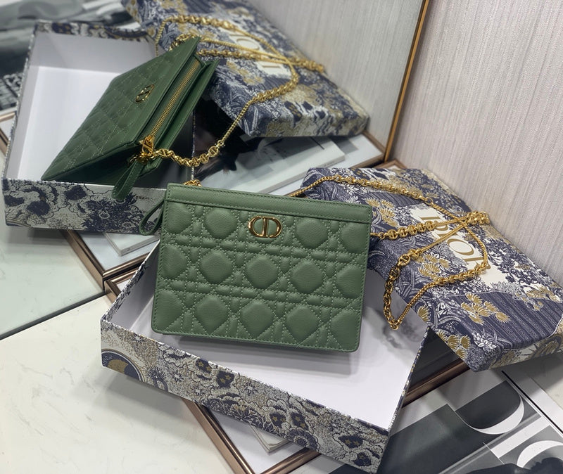 Luxurious Totes - Latest - 6453