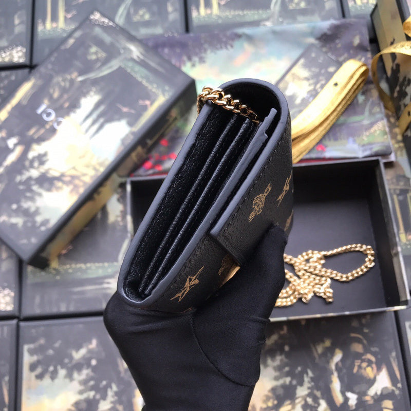 Luxurious Totes - Latest - 7627