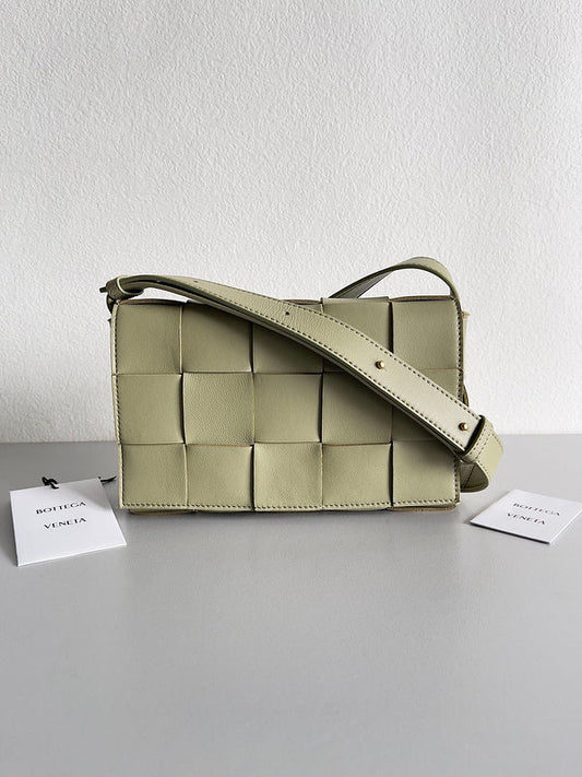 Luxurious Totes - Latest - 6968