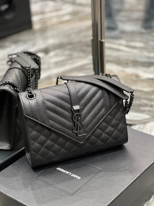 Luxurious Totes - Latest - 8316