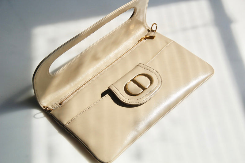 Luxurious Totes - Latest - 6279
