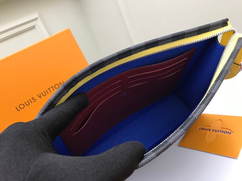 Luxurious Totes - Latest - 738