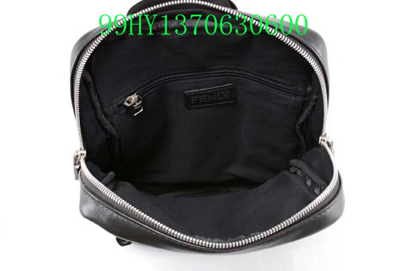 GC - Shoulder - 2978