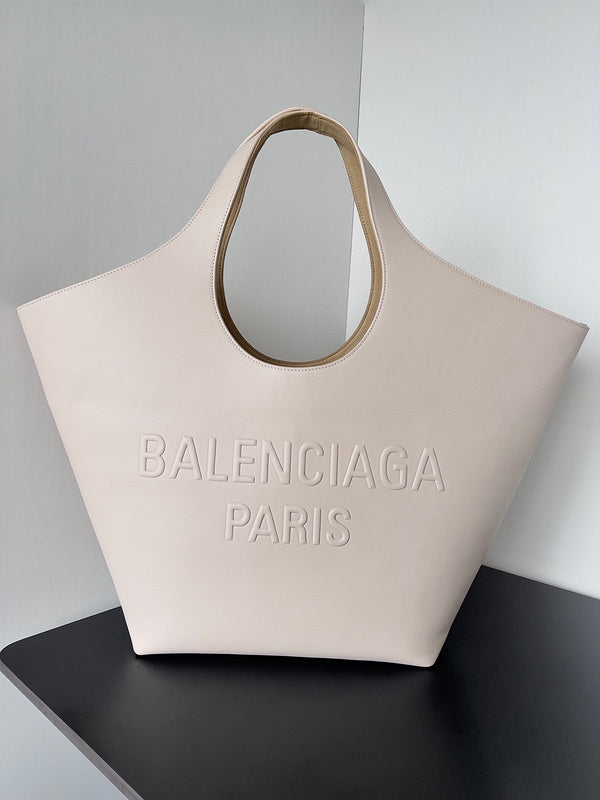 Luxurious-Totes - BGA Bags - 062