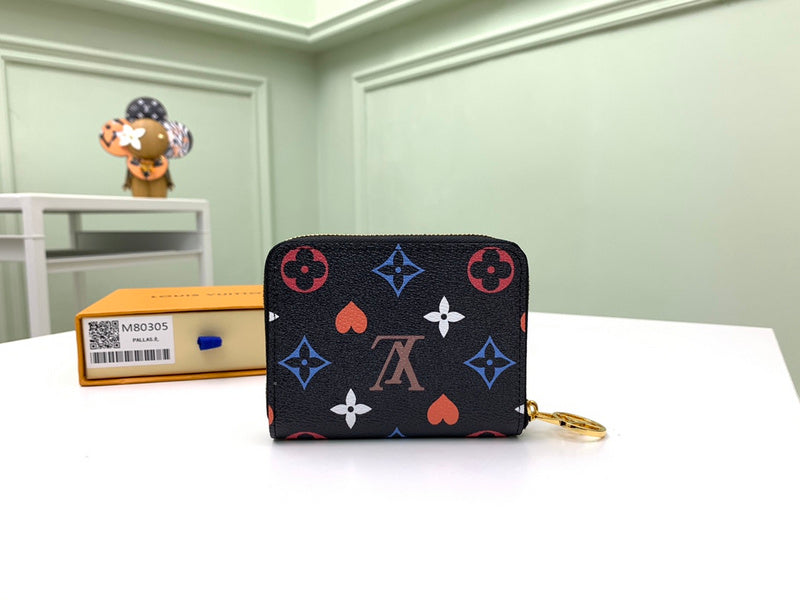 Luxurious Totes - Latest - 602
