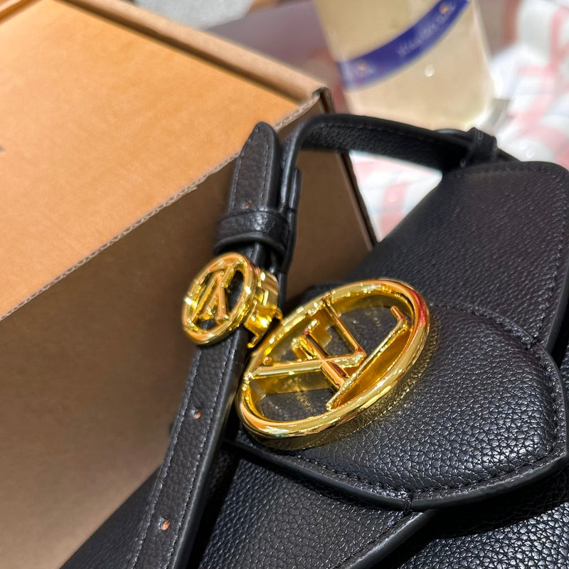 Style My Style - DOR2 Bags - 021