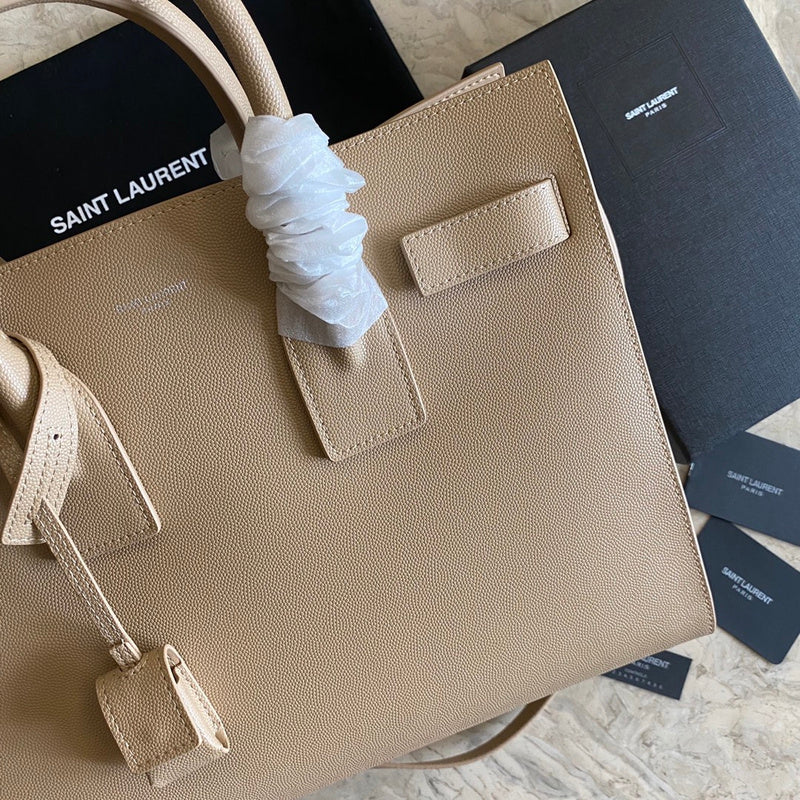 Luxurious Totes - Latest - 9360