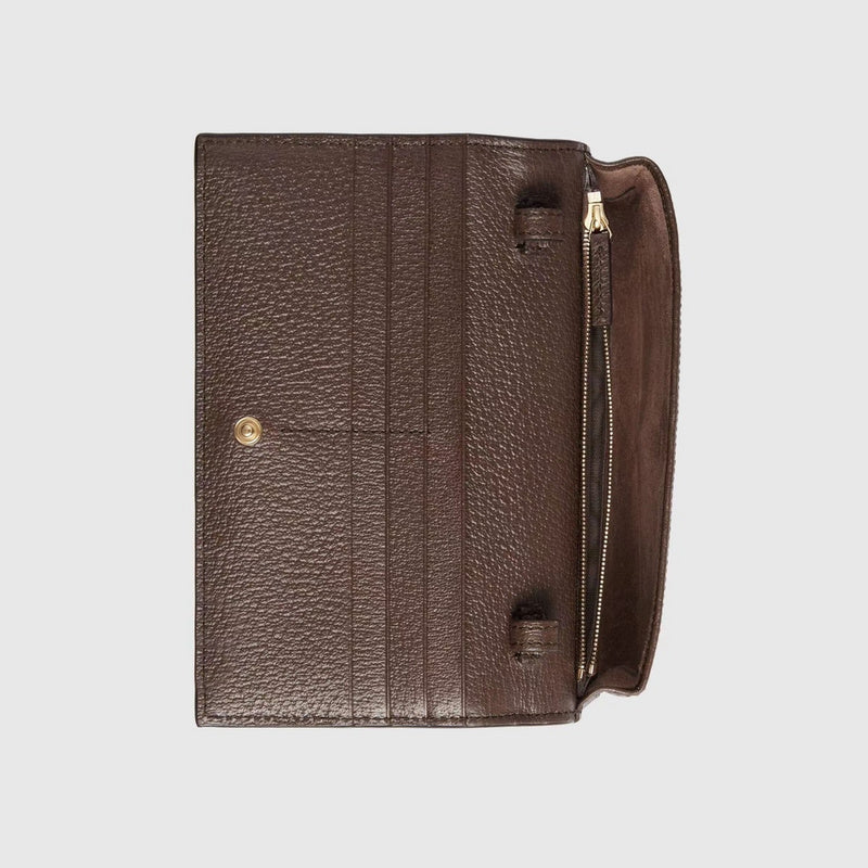 GUI - Luxurious Totes - 661