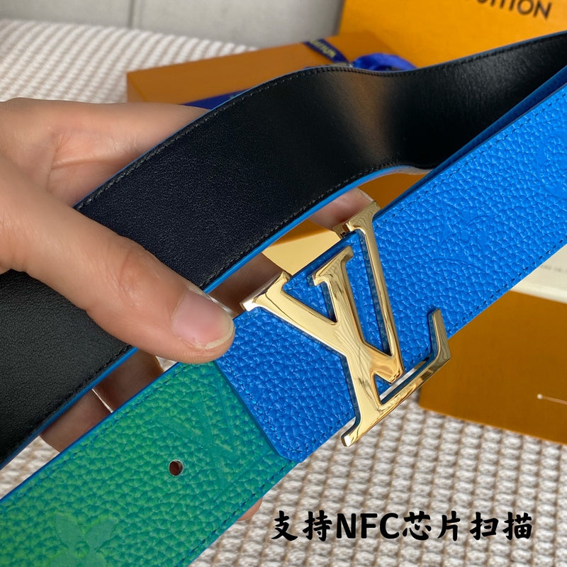 Luxurious Totes - Latest - 10306