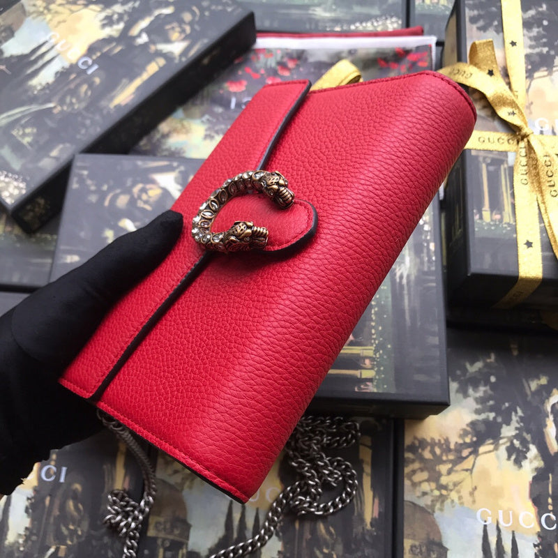 Luxurious Totes - Latest - 4379