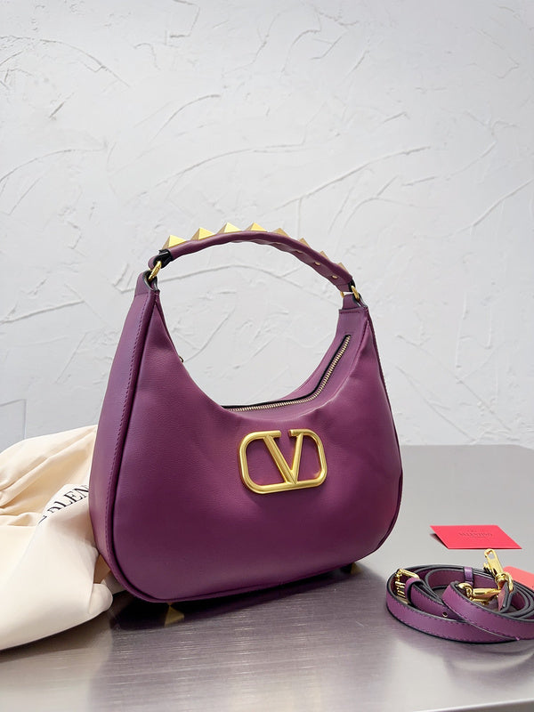 Style My Style - MK-VTO Bags - 004