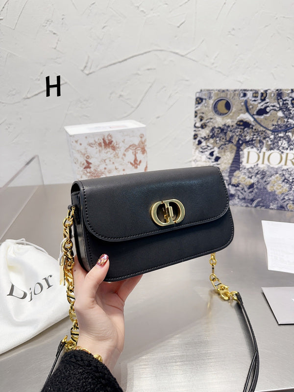 Luxurious Totes - DOR2 Bags - 231