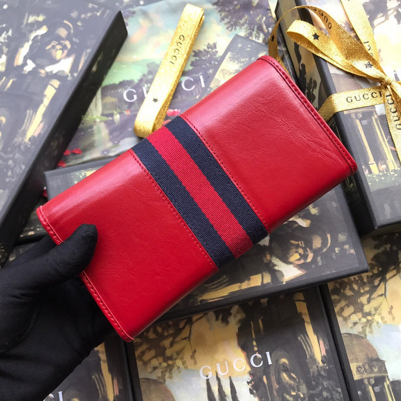 Luxurious Totes - Latest - 7653