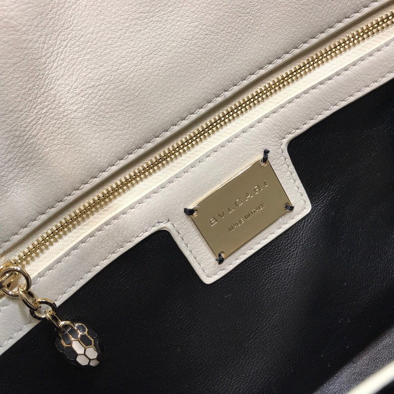 Style My Style - BVLGA Bags - 088