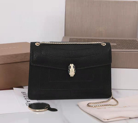 Luxurious-Totes - BVLGA Bags - 116