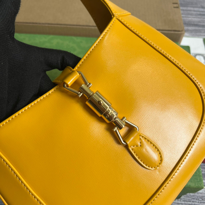Luxurious Totes - Latest - 3679