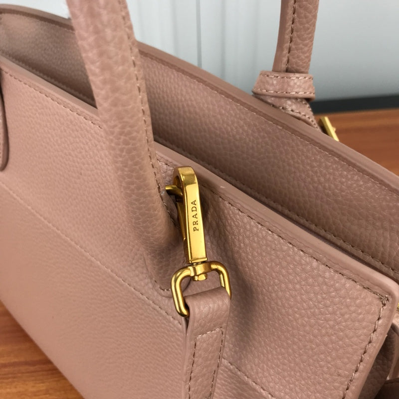 The-ZEP - PDA Bags - 1170