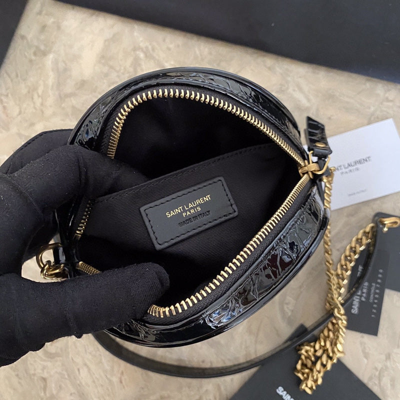 Luxurious Totes - Latest - 8914