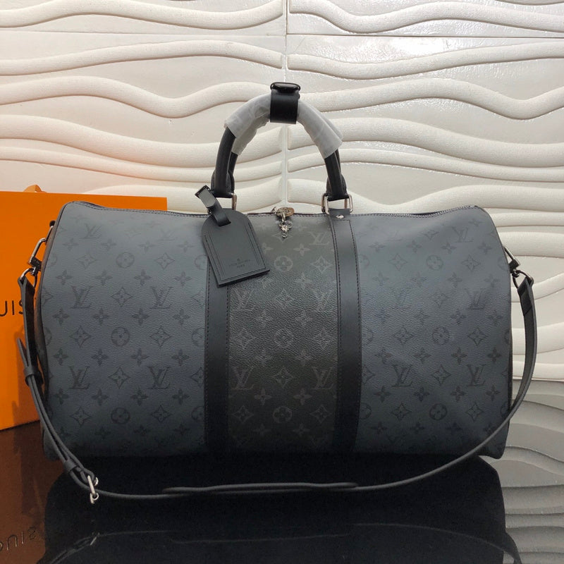 LOV - Luxurious Totes - 1143