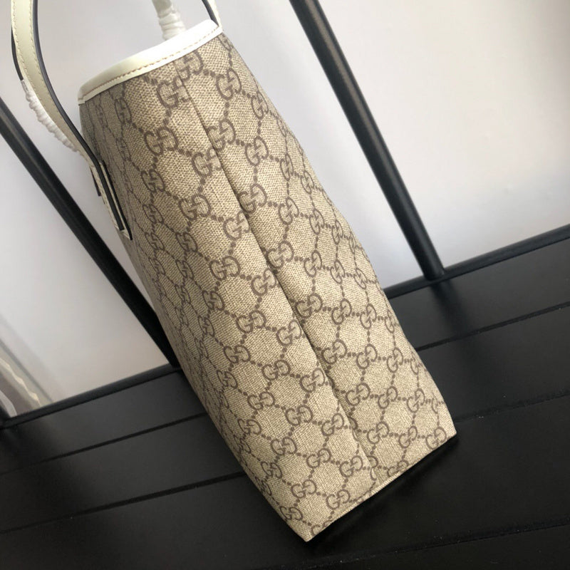 Luxurious Totes - Latest - 9786