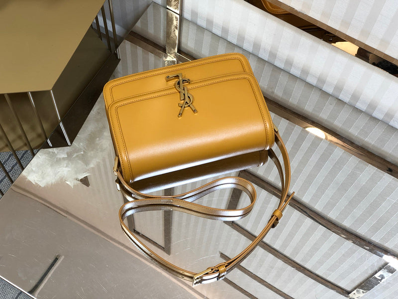 Luxurious Totes - Latest - 9400