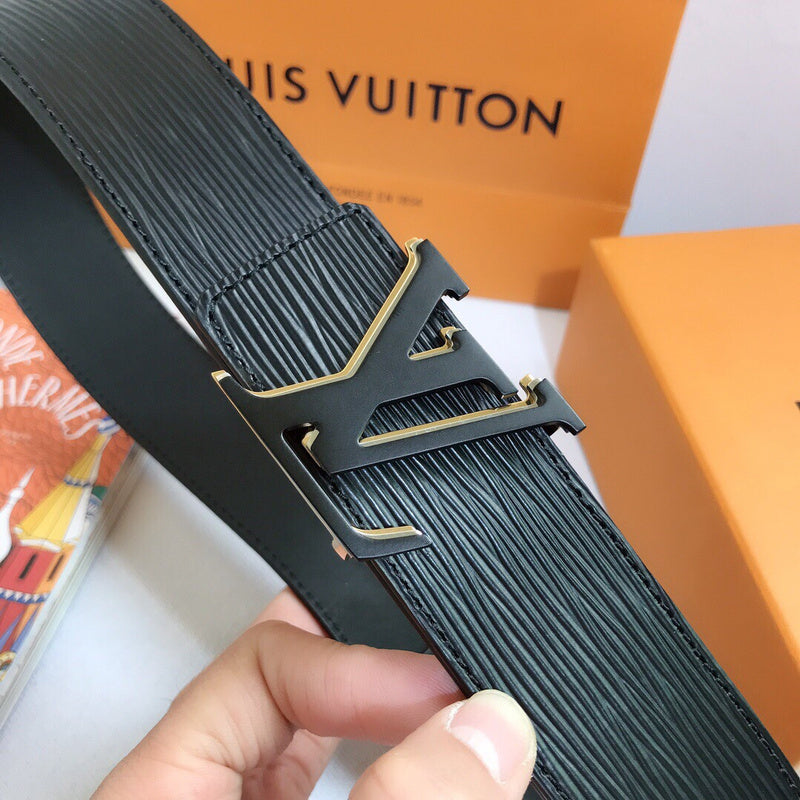 Luxurious Totes - Latest - 10832