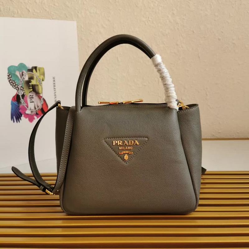 PDA2 Bags - Luxurious Bags  261