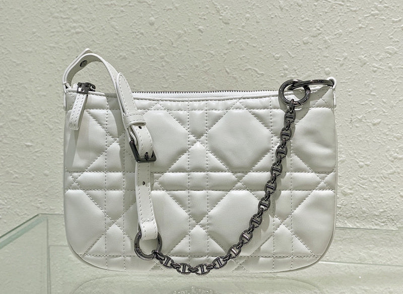 Luxurious Totes - Latest - 6194