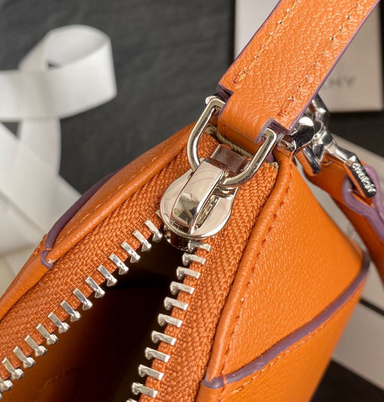 Lux-Totes - GVY Bags - 026
