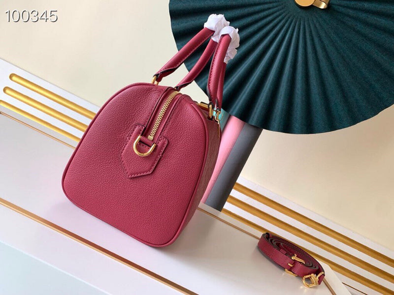Luxurious Totes - Latest - 3087